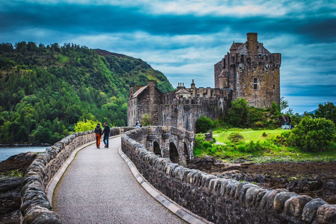 outlander tours 