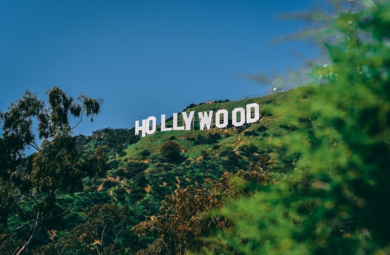 Hollywood Los Angeles Travel Guide